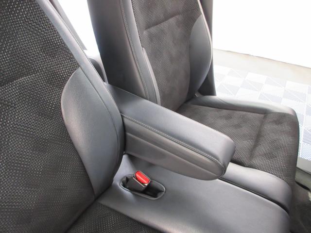 N-WGN(新潟県新潟市南区)