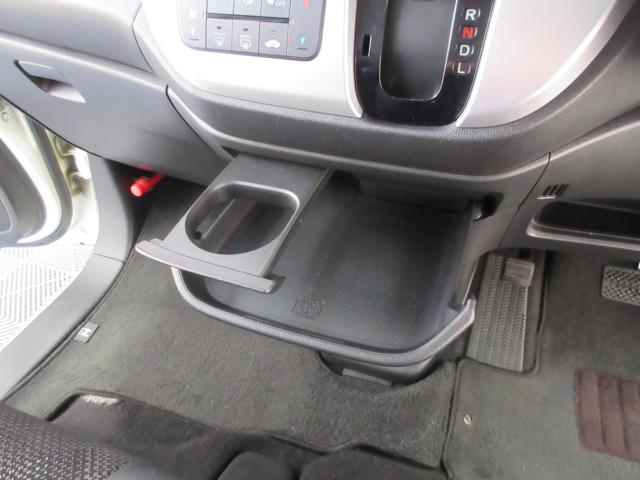 N-WGN(新潟県新潟市南区)