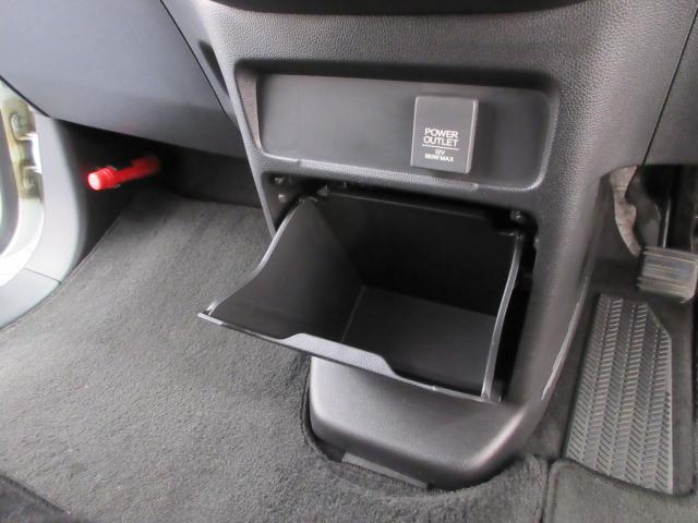 N-WGN(新潟県新潟市南区)