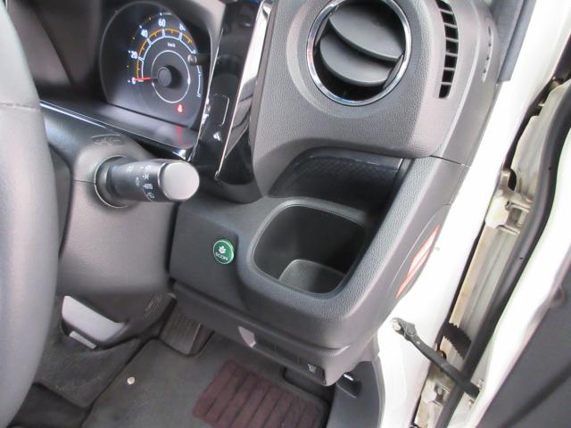 N-WGN(新潟県新潟市南区)