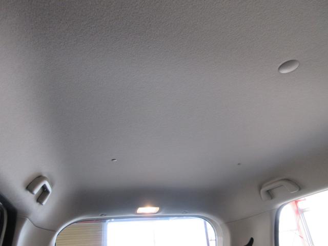 N-WGN(新潟県新潟市南区)