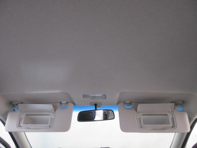 N-WGN(新潟県新潟市南区)