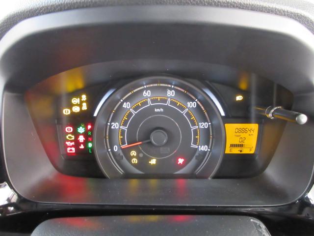 N-WGN(新潟県新潟市南区)