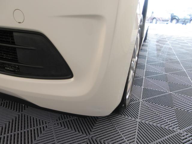 N-WGN(新潟県新潟市南区)