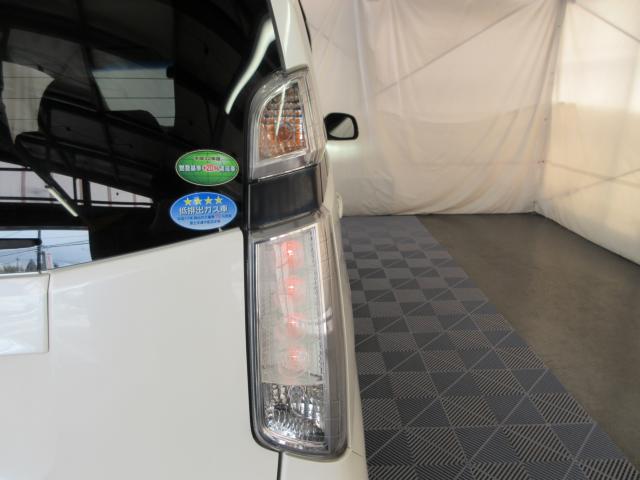 N-WGN(新潟県新潟市南区)