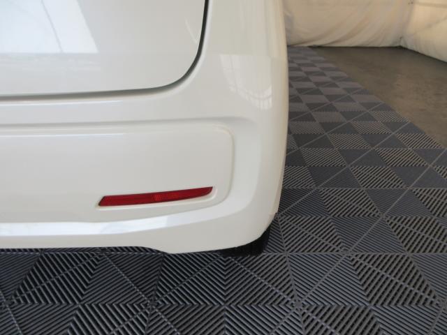 N-WGN(新潟県新潟市南区)