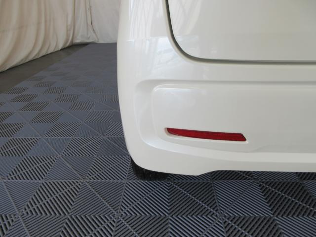 N-WGN(新潟県新潟市南区)