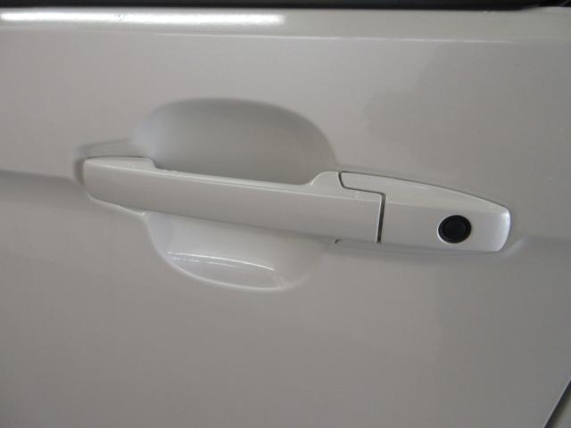 N-WGN(新潟県新潟市南区)