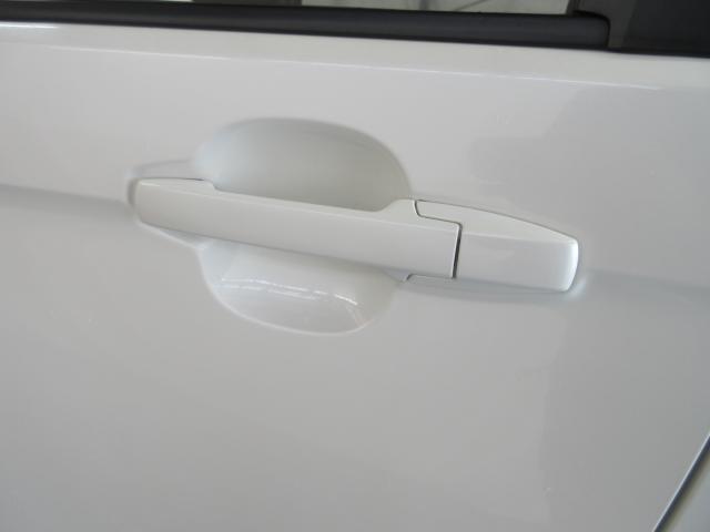 N-WGN(新潟県新潟市南区)