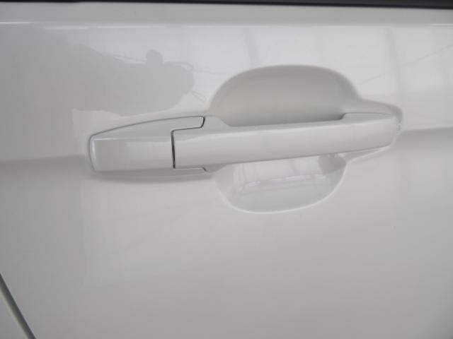 N-WGN(新潟県新潟市南区)