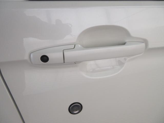 N-WGN(新潟県新潟市南区)