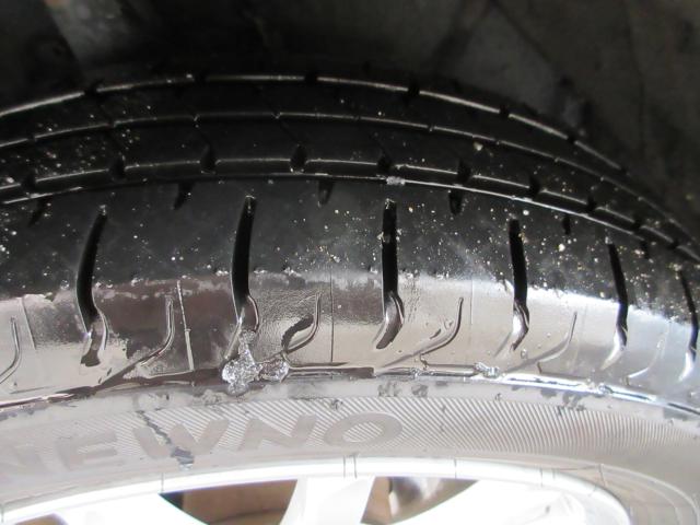 N-WGN(新潟県新潟市南区)