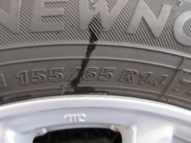 N-WGN(新潟県新潟市南区)