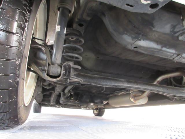 N-WGN(新潟県新潟市南区)