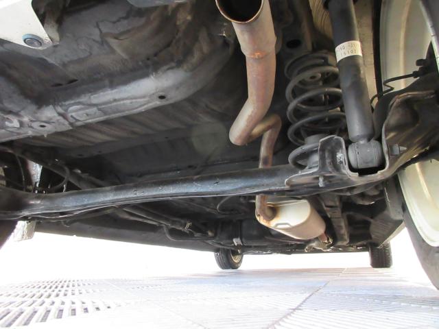 N-WGN(新潟県新潟市南区)