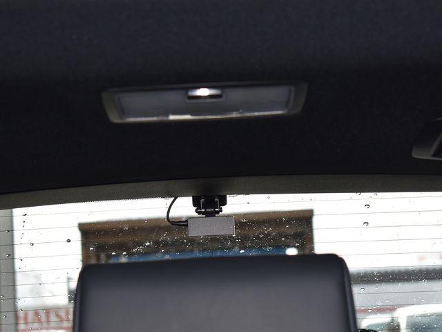 レクサスＮＸ（新潟県上越市）画像7