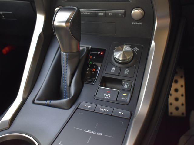 レクサスＮＸ（新潟県上越市）画像9