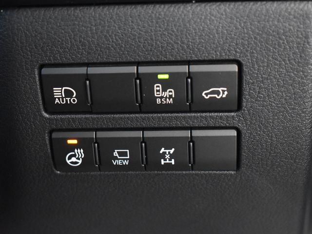 レクサスＮＸ（新潟県上越市）画像15