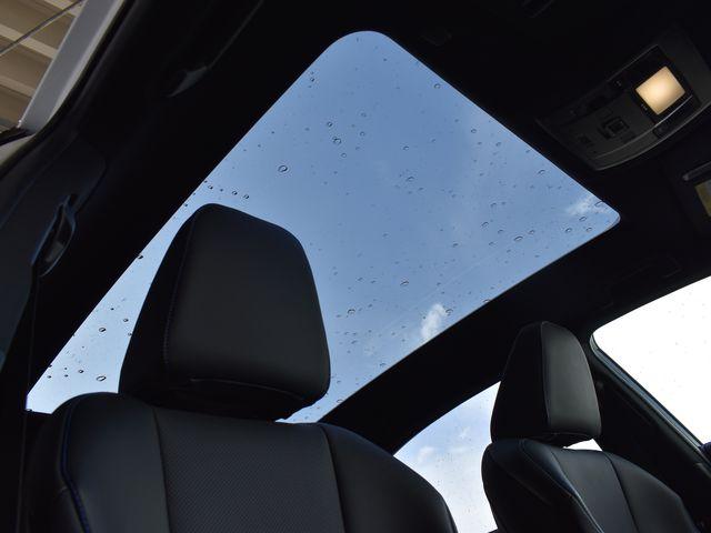 レクサスＮＸ（新潟県上越市）画像8