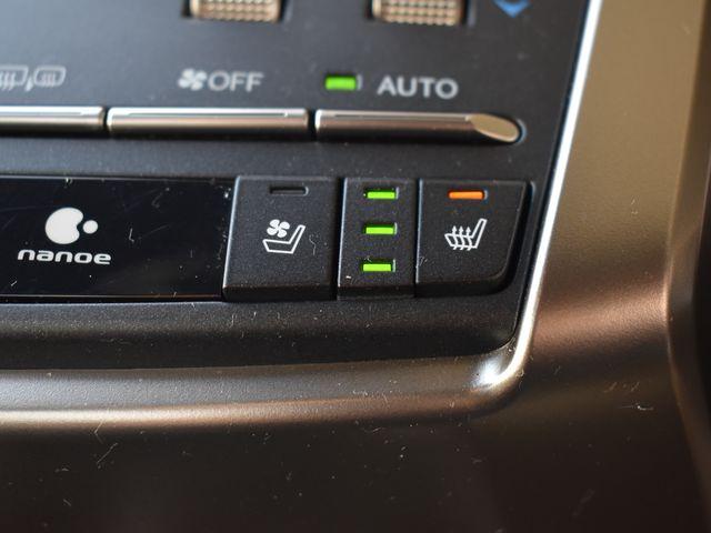 レクサスＮＸ（新潟県上越市）画像16