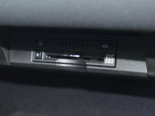 レクサスＮＸ（新潟県上越市）画像17