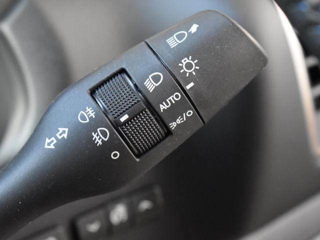 レクサスＮＸ（新潟県上越市）画像18