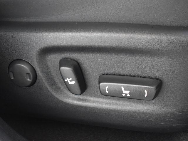 レクサスＮＸ（新潟県上越市）画像19