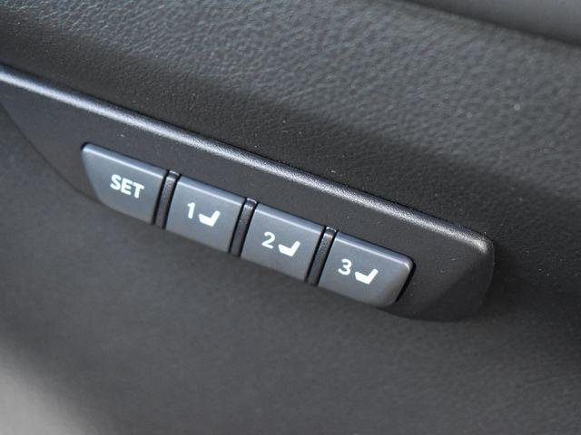 レクサスＮＸ（新潟県上越市）画像20