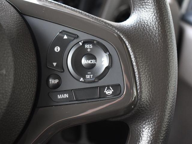 N-WGN（新潟県上越市）画像6