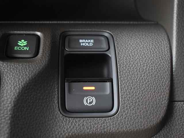 N-WGN（新潟県上越市）画像8