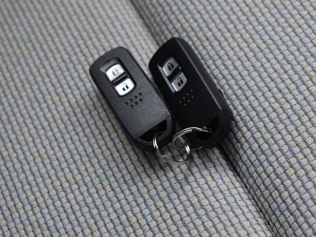 N-WGN（新潟県上越市）画像10