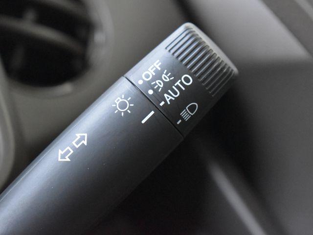 N-WGN（新潟県上越市）画像13