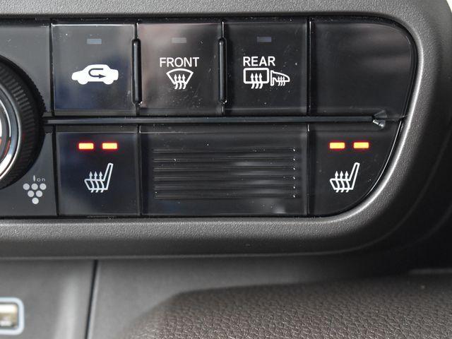 N-WGN（新潟県上越市）画像15