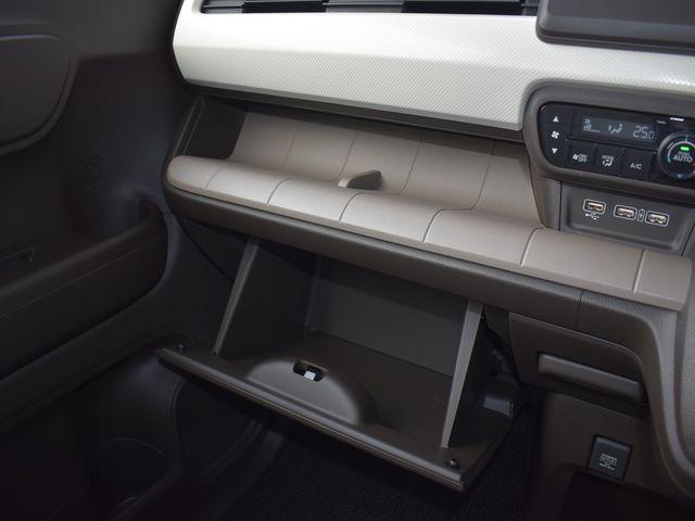 N-WGN（新潟県上越市）画像17