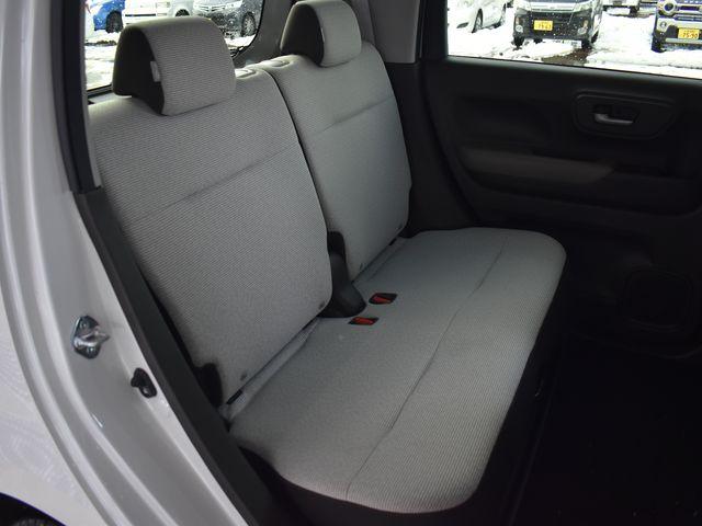 N-WGN（新潟県上越市）画像19