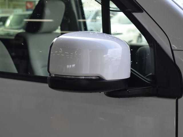 N-WGN（新潟県上越市）画像20