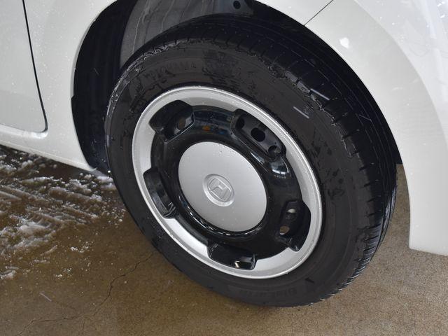 N-WGN（新潟県上越市）画像21