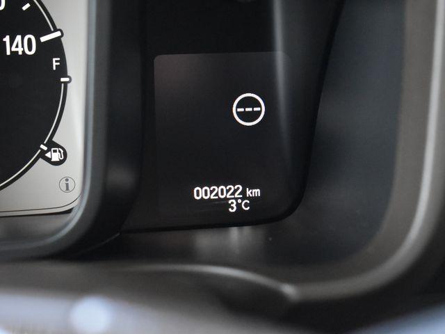 N-WGN（新潟県上越市）画像23