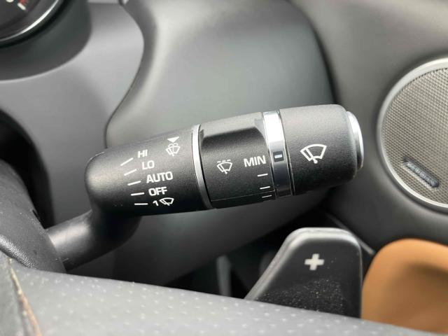 レンジローバーイヴォークコンバーチブル（新潟県新潟市中央区）画像22