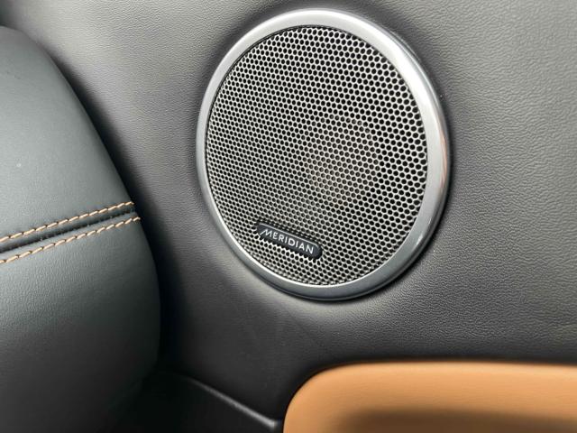 レンジローバーイヴォークコンバーチブル（新潟県新潟市中央区）画像23