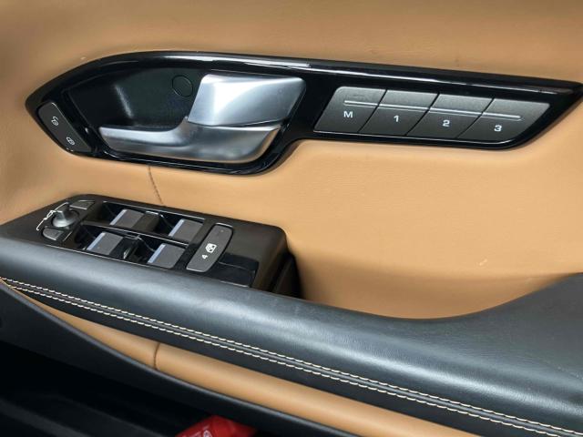 レンジローバーイヴォークコンバーチブル（新潟県新潟市中央区）画像24