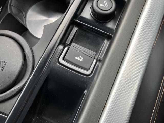 レンジローバーイヴォークコンバーチブル（新潟県新潟市中央区）画像28