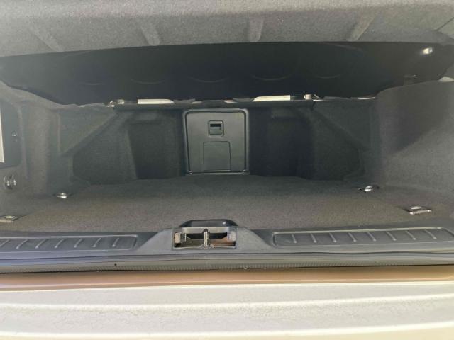 レンジローバーイヴォークコンバーチブル（新潟県新潟市中央区）画像36