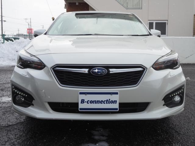 お客様より買取し直販する事で中間マージンを発生させずリーズナブルな車両価格でご提供を実現しております♪