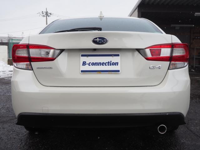 黒崎ICを三条方面に向かい国道8号線沿の吉野家様となりになります♪