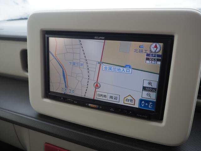 アルトラパン（新潟県燕市）