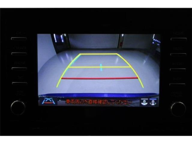 カローラツーリング（新潟県新潟市東区）画像4