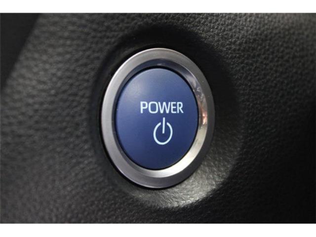 カローラツーリング（新潟県新潟市東区）画像6