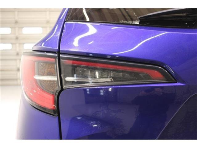 カローラツーリング（新潟県新潟市東区）画像20