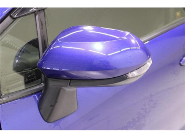 カローラツーリング（新潟県新潟市東区）画像21